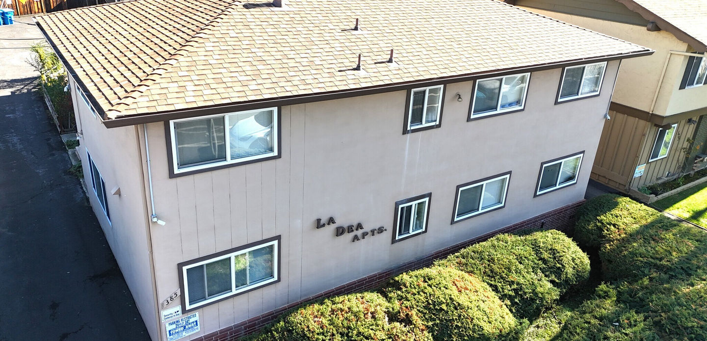 cfb0f4_60953f77bffe495495c41cbfcd189126~mv2