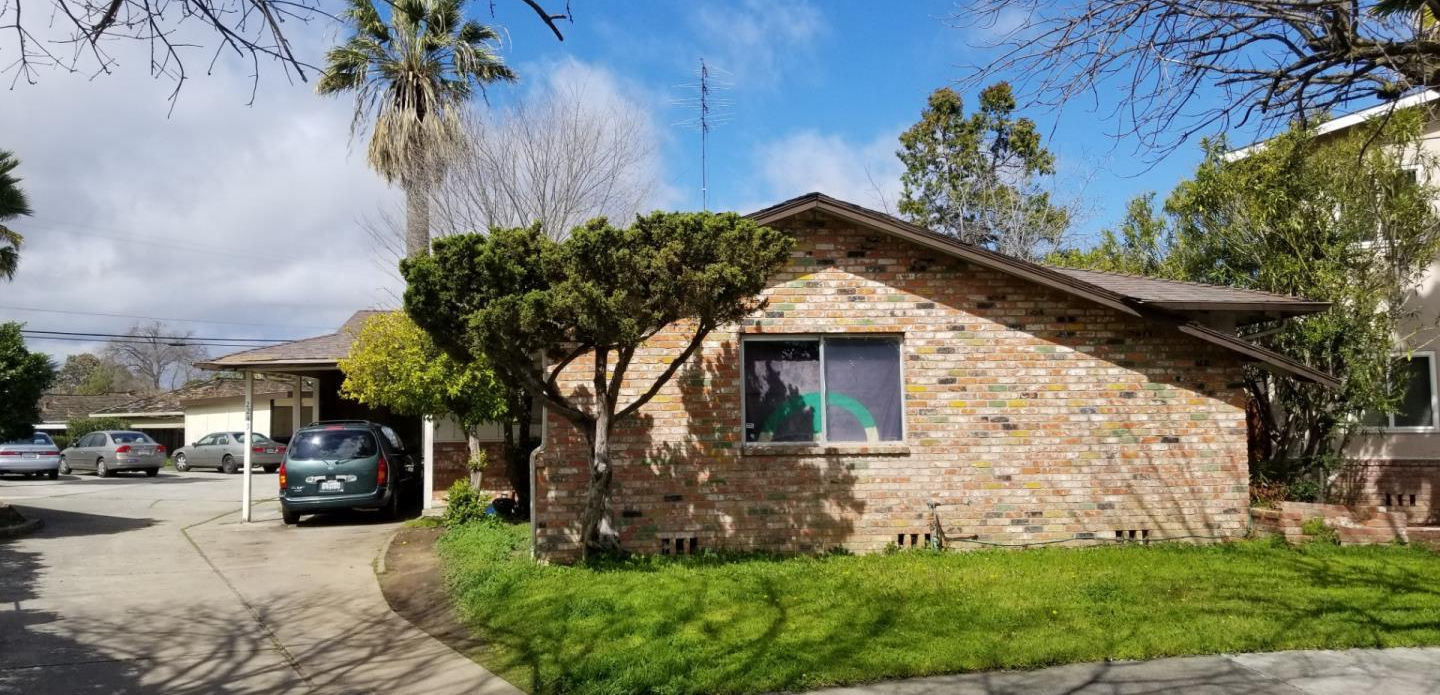 cfb0f4_64cab1393ed44d24b7ae1b70cc414c73~mv2