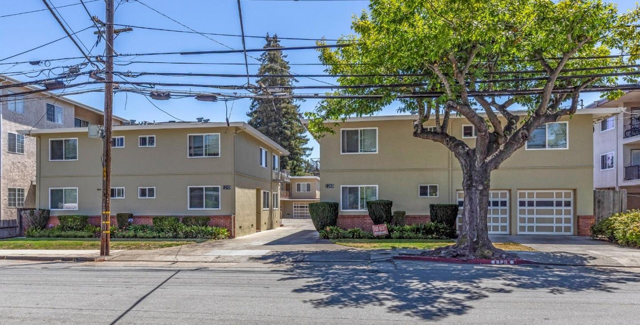 cfb0f4_71eb1d826ed741be8a02b3f7ddff6c79~mv2