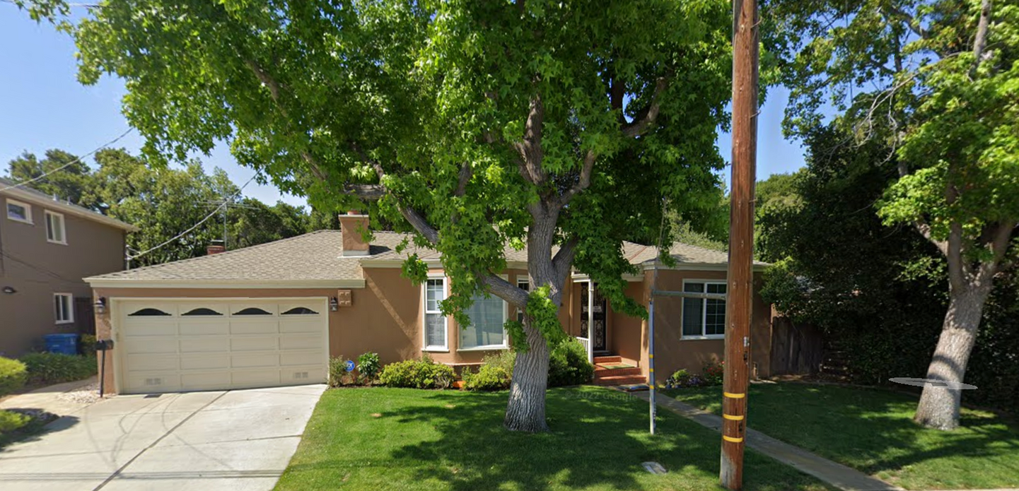 cfb0f4_911bb277f73e47c48093d76aace7688d~mv2